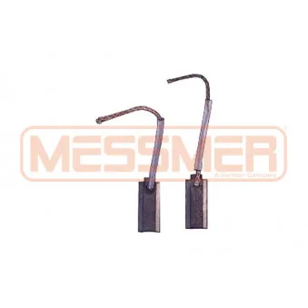 ERA 231061 - Balais, alternateur