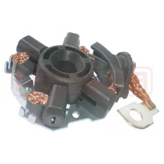 ERA 232032 - Porte-balais