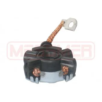 ERA 232042 - Porte-balais