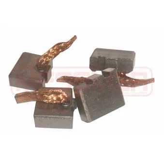 Balais, démarreur ERA [233030]