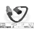 ERA 330844 - Interrupteur de température, ventilateur de radiateur