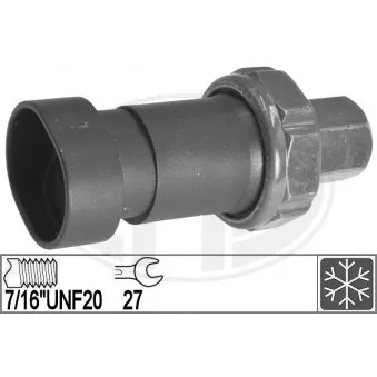 ERA 331000 - Pressostat, climatisation