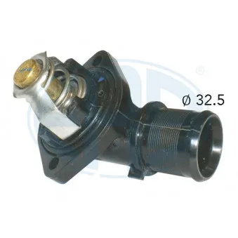 ERA 350074 - Thermostat d'eau