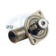 Thermostat d'eau ERA [350091]