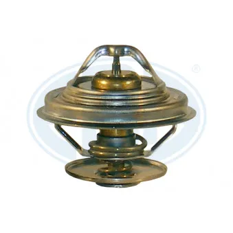 ERA 350195 - Thermostat d'eau