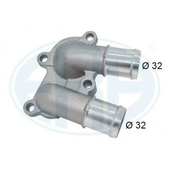 ERA 350552 - Thermostat d'eau