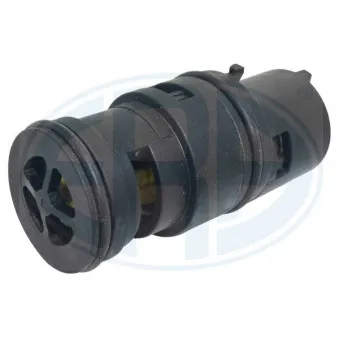 Thermostat d'eau ERA [350553]