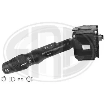 ERA 440065 - Commutateur de colonne de direction