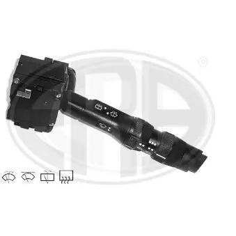 ERA 440077 - Commutateur de colonne de direction