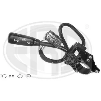 ERA 440100 - Commutateur de colonne de direction