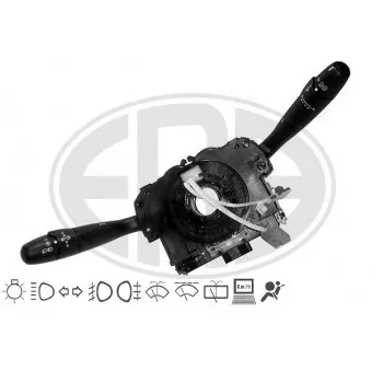 ERA 440505 - Commutateur de colonne de direction