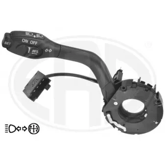 ERA 440798 - Commutateur de colonne de direction