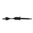 RCA FRANCE AF340AN - Arbre de transmission avant droit