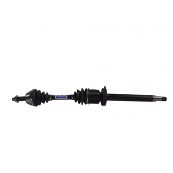 Arbre de transmission avant droit RCA FRANCE OEM 1122810