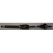 RCA FRANCE AF441AN - Arbre de transmission avant droit