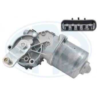 ERA 460319 - Moteur d'essuie-glace