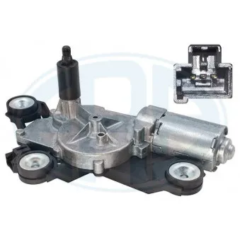 ERA 460348 - Moteur d'essuie-glace