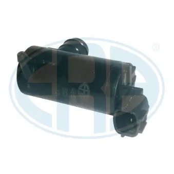 ERA 465020 - Pompe d'eau de nettoyage, nettoyage des vitres
