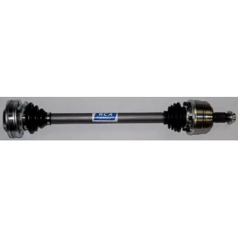 RCA FRANCE AM903AN - Arbre de transmission