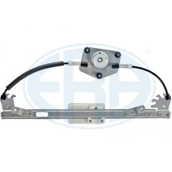 Lève-vitre ERA [490422]