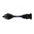 RCA FRANCE AV275AN - Arbre de transmission