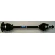 RCA FRANCE AV285AN - Arbre de transmission avant droit