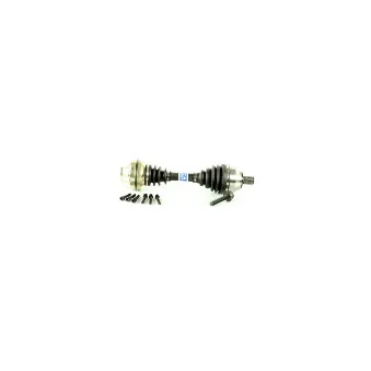 Arbre de transmission RCA FRANCE OEM 2H0407271B