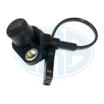 ERA 550419 - Capteur d'angle, vilebrequin
