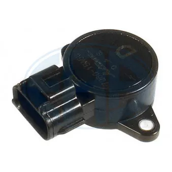 ERA 550439 - Capteur, position du papillon