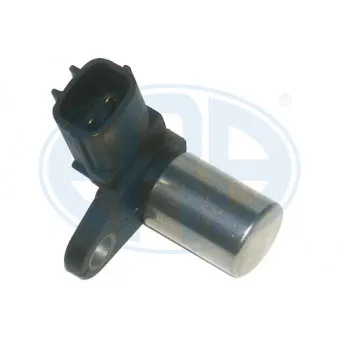 ERA 550623 - Capteur, position d'arbre à cames