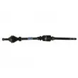 RCA FRANCE C206AN - Arbre de transmission avant droit