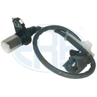 ERA 550870 - Capteur d'angle, vilebrequin