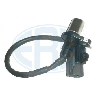 ERA 550879 - Capteur d'angle, vilebrequin