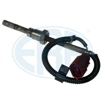 ERA 550942 - Capteur, température des gaz