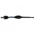 RCA FRANCE C266BN - Arbre de transmission avant droit