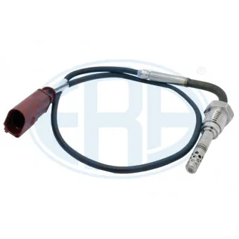 ERA 551119 - Capteur, température des gaz