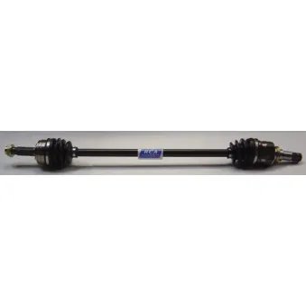 Arbre de transmission avant droit RCA FRANCE OEM 3273JS