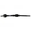RCA FRANCE C333AN - Arbre de transmission avant droit