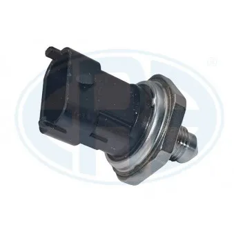 ERA 551258 - Capteur, pression de carburant