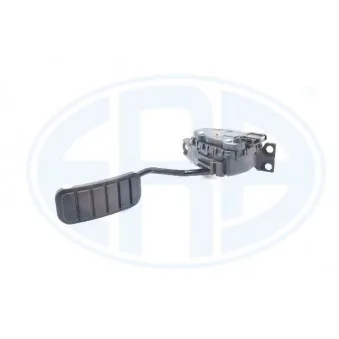 ERA 551297 - Capteur, position d'accelerateur