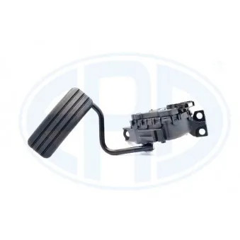 ERA 551299 - Capteur, position d'accelerateur