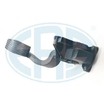 ERA 551305 - Capteur, position d'accelerateur