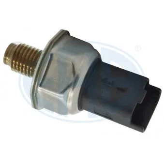 ERA 551323 - Capteur, pression de carburant