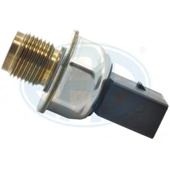 ERA 551324 - Capteur, pression de carburant