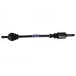 RCA FRANCE C353AN - Arbre de transmission avant droit