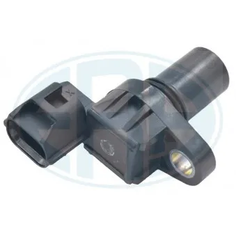 ERA 551371 - Capteur, position d'arbre à cames