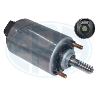 ERA 554051 - Valve de commande, réglage d'arbres à came