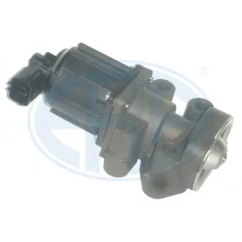 ERA 555305 - Vanne EGR
