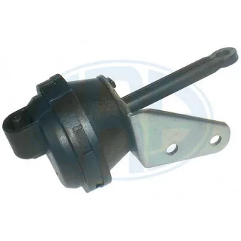 ERA 555337 - Valve de commande par dépression, réaspiration des gaz
