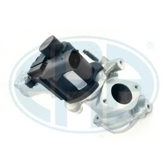 ERA 555418 - Vanne EGR